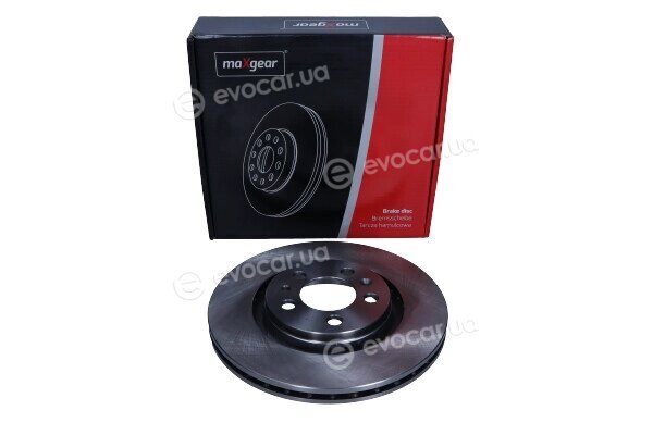 Maxgear 19-0682