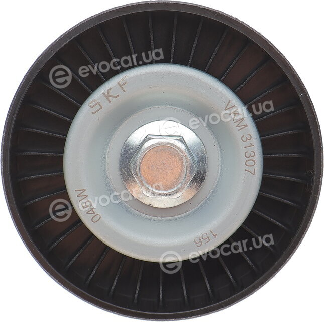 SKF VKM 31307
