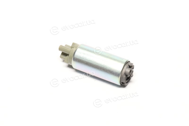 Parts Mall PDB-P007