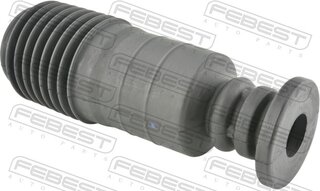 Febest NSHB-N17F