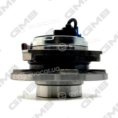 GMB GH31880A