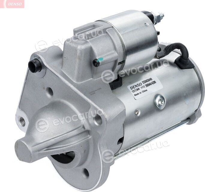 Denso DSN3049