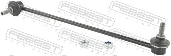 Febest 1923-E92FL