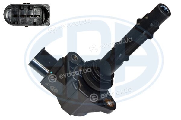 Era / Messmer 880348A