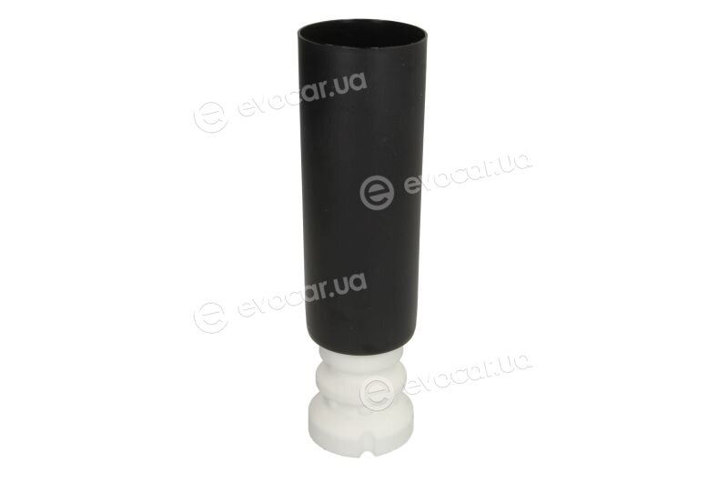 Febi 36351