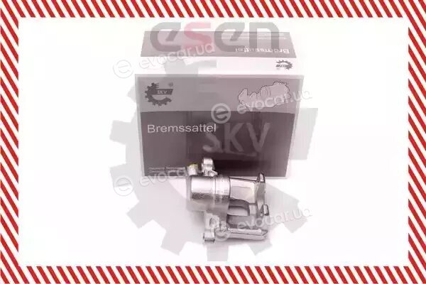 SKV 34SKV313