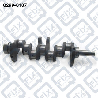 Q-Fix Q2990107
