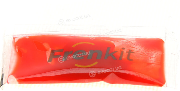 Frenkit 248945