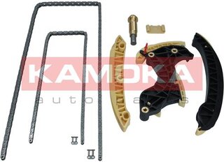 Kamoka 7001569