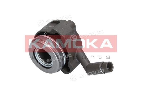 Kamoka CC026