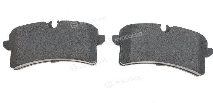 Metelli 22-1261-0