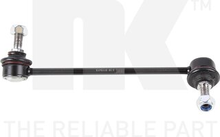 NK 5113413