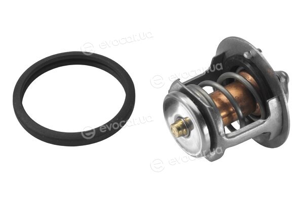 Wahler / BorgWarner 3478.82D