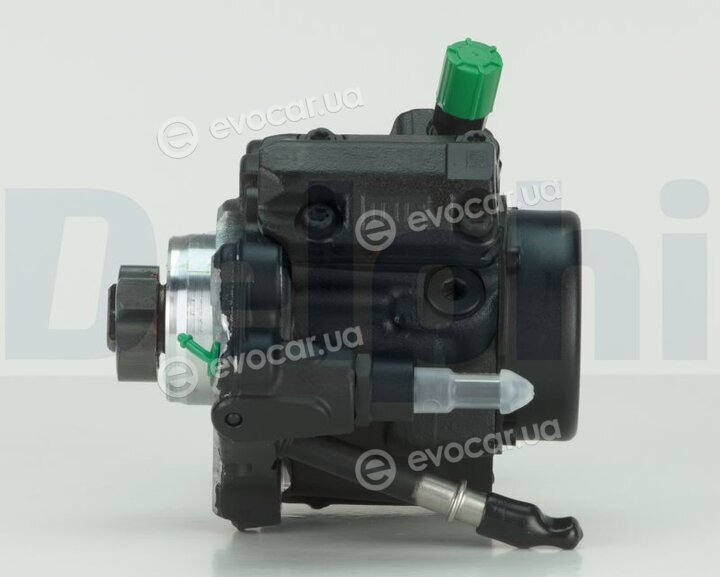 Delphi 9424A050A