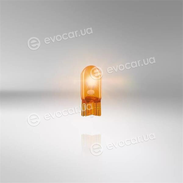 Osram 2827NA
