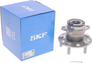 SKF VKBA 7505