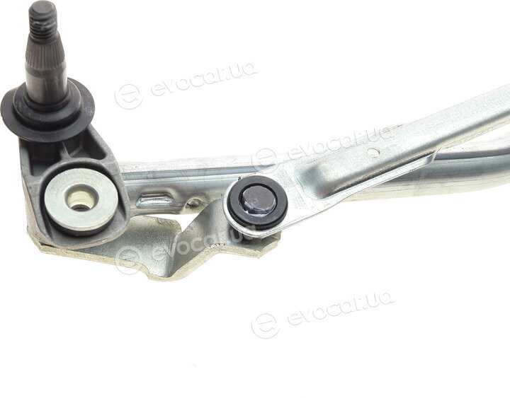 Borsehung B14304