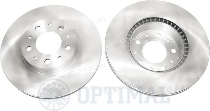 Optimal BS-3040C