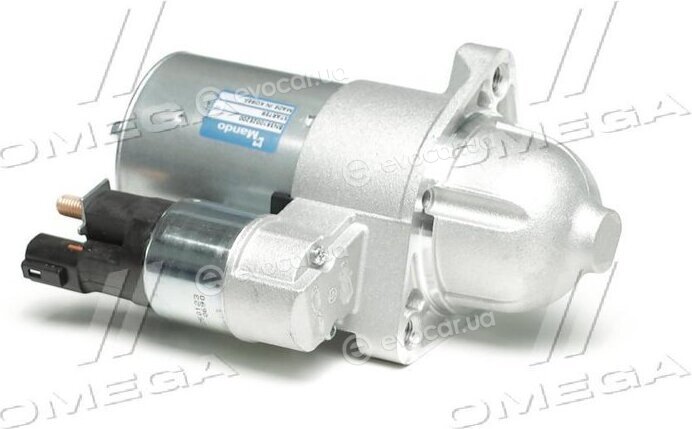 Mando BN361002E200