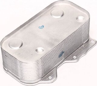 Van Wezel 58013717