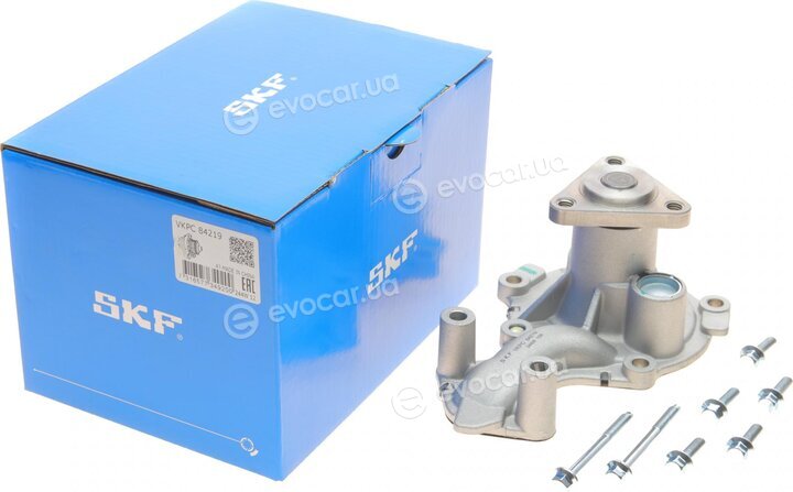 SKF VKPC 84219