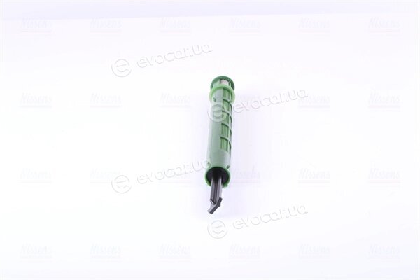 Nissens 95514