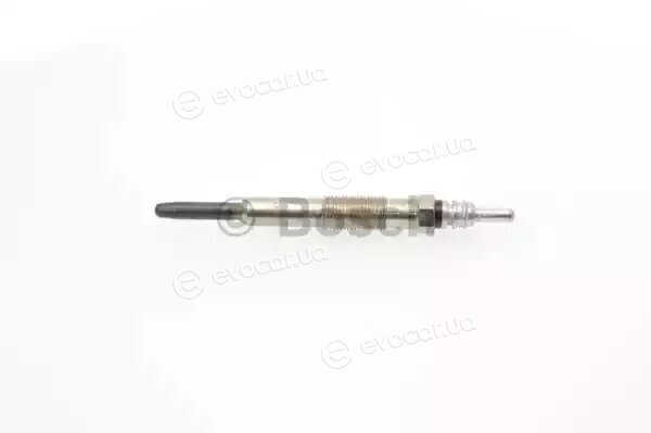 Bosch 0 250 202 129