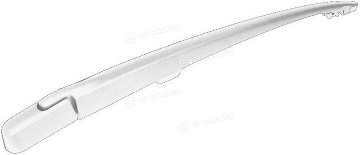 Mopar (PSA / FCA) 6429Q5