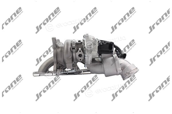 Jrone 8I05-40M-N69