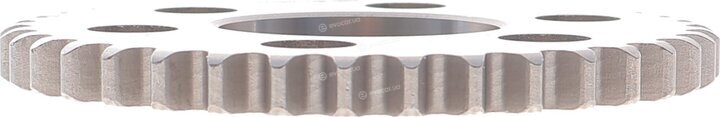 SKF VKML 84004-1