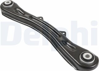 Delphi TC8855