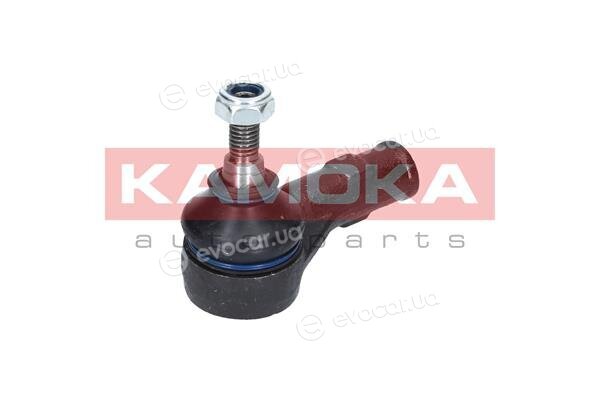 Kamoka 9010078