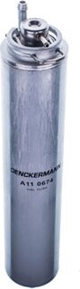 Denckermann A110674