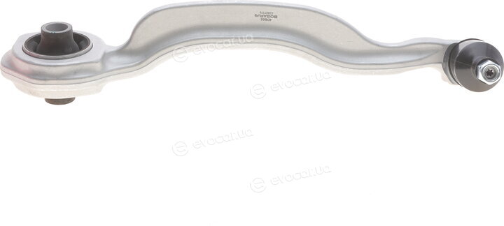 Bogap C3327170
