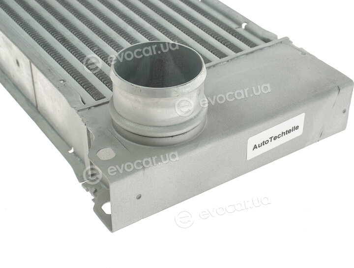 Autotechteile 100 5041