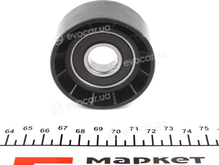 Autotechteile 512 0002