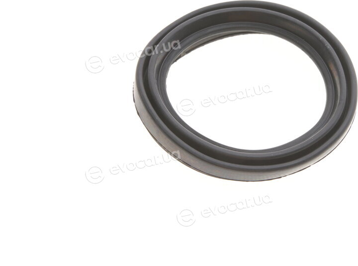 Frenkit 260045
