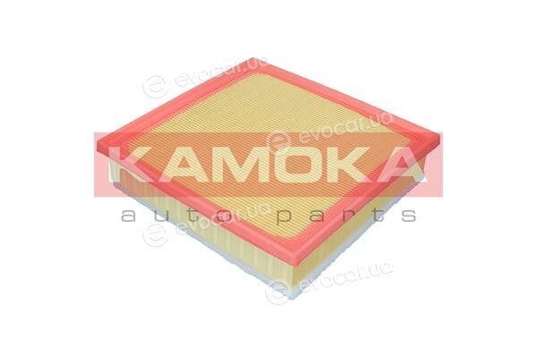 Kamoka F257801
