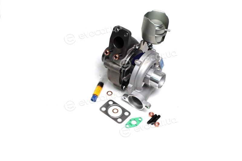 Nissens 93037