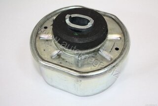 Automega / Dello 101990201701G