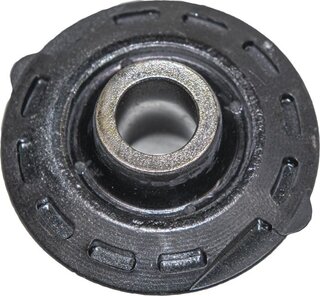 Sato Tech PS13689
