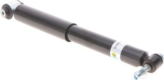 Bilstein 19-264042