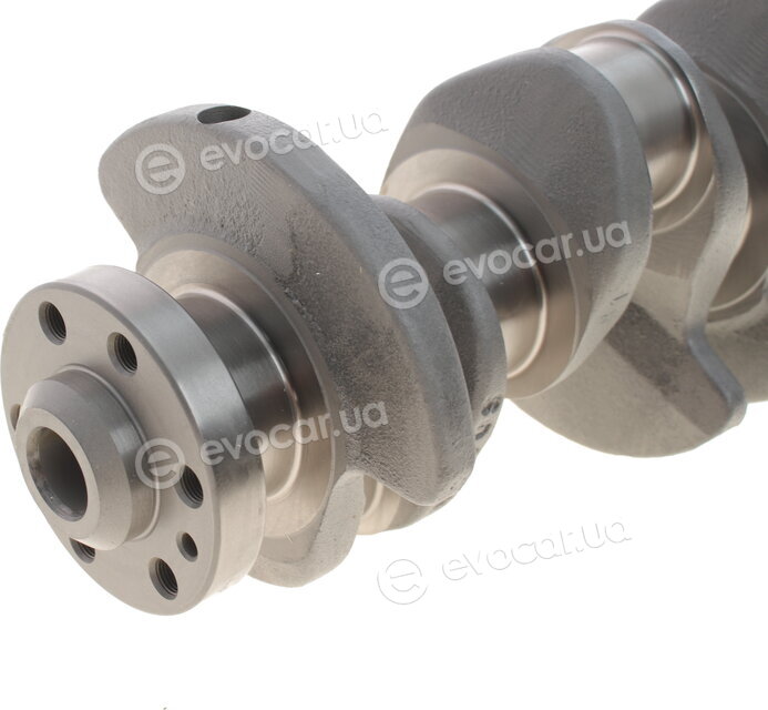 Motus MTS 0225