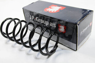 JP Group 1242200600