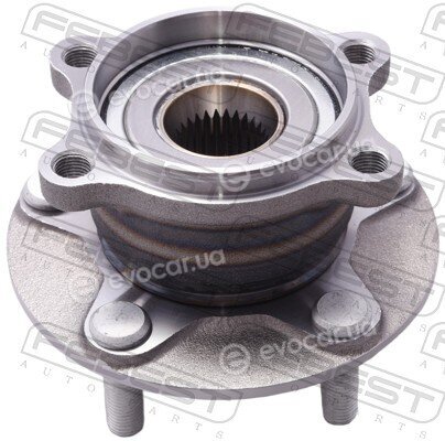 Febest 0582-CX5RWD