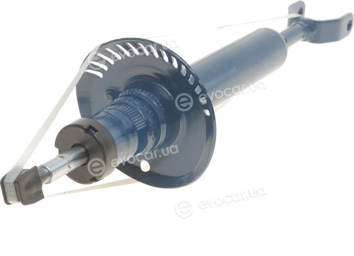 Meyle 126 625 0002