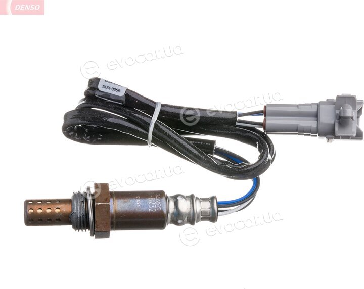Denso DOX-0350