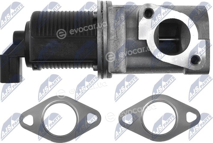 NTY EGR-AR-002