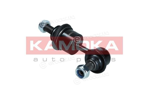 Kamoka 9030369