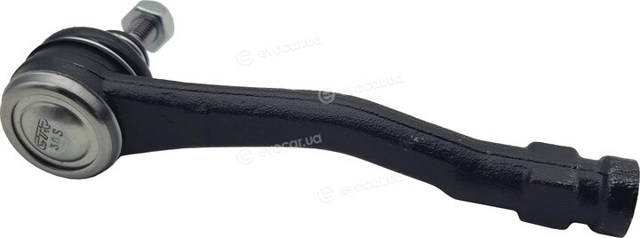 CTR CE0998R